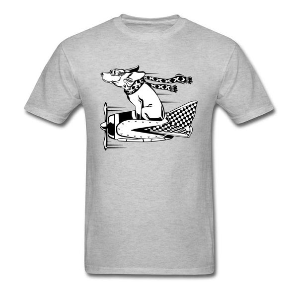 canine aviator round collar t-shirts ostern day tees short sleeve funny 100% cotton funny clothing shirt casual men's
canine aviator round collar t-shirts ostern day tees short sleeve funny 100% cotton funny clothing shirt casual men's