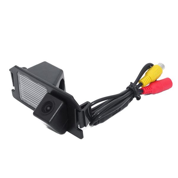 car rear view camera reversing parking camera for i130/solaris hatchback kia soul waterproof night vision
car rear view camera reversing parking camera for i130/solaris hatchback kia soul waterproof night vision