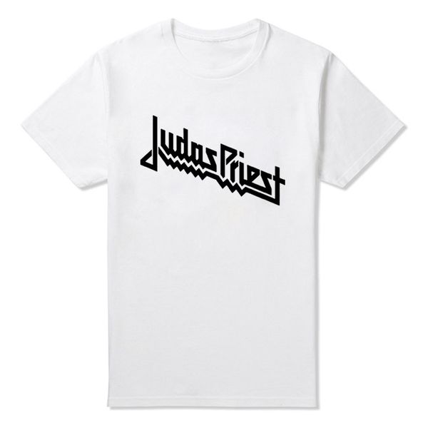 summer 2020 new famous music t-shirt t shirt tee man short sleeve harajuku mens t shirts fashion 2018
summer 2020 new famous music t-shirt t shirt tee man short sleeve harajuku mens t shirts fashion 2018