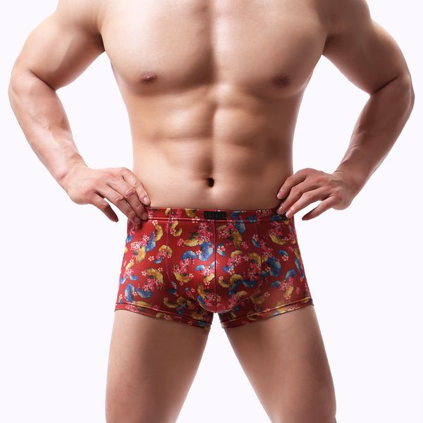 underwear mens polyester fiber briefs seamless panties comfort breathable low waist u convex pouch mens briefs ginkgo biloba, Black;white
underwear mens polyester fiber briefs seamless panties comfort breathable low waist u convex pouch mens briefs ginkgo biloba, Black;white