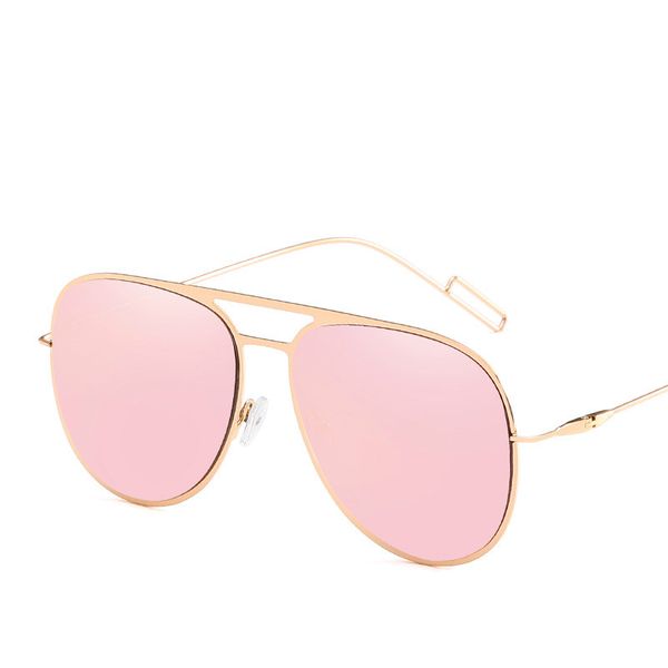 sunglasses lpailon fashion women's square metal frame male sun glasses driving fishing eyewear zonnebril heren, White;black
sunglasses lpailon fashion women's square metal frame male sun glasses driving fishing eyewear zonnebril heren, White;black