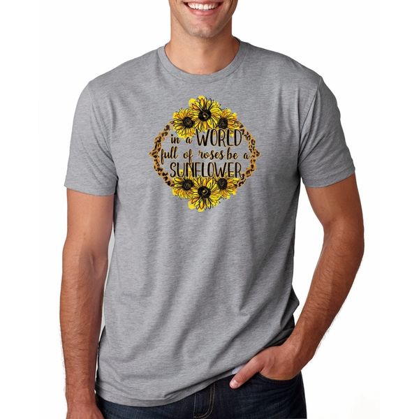 hippie girl in a world full of roses be a sunflower tshirt cartoon t shirt men new fashion tshirt funny
hippie girl in a world full of roses be a sunflower tshirt cartoon t shirt men new fashion tshirt funny
