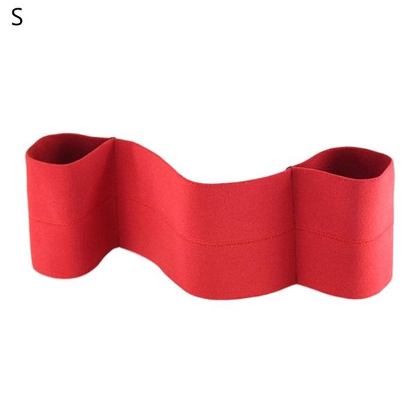 weightlifting bench press elbow sleeves support resistance band protect elbows gym fitness elastic bandage
weightlifting bench press elbow sleeves support resistance band protect elbows gym fitness elastic bandage