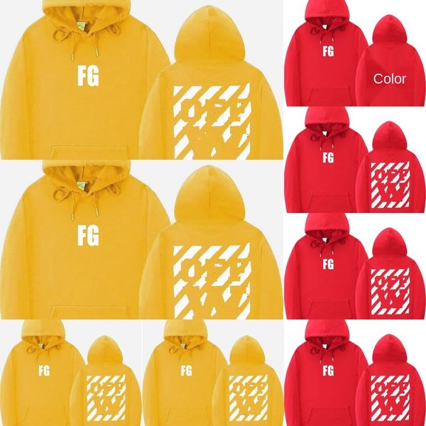 2020 spring and coat sweaterhoodie sweaterautumn new fashion brandprinted sweater men's and women's leisure sports hoodie coat pkw, Black
2020 spring and coat sweaterhoodie sweaterautumn new fashion brandprinted sweater men's and women's leisure sports hoodie coat pkw, Black