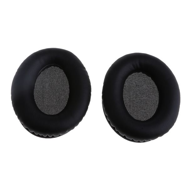 replacement ear pads cushions for audio-technica ath-anc7 anc9 anc27 anc29 headphones
replacement ear pads cushions for audio-technica ath-anc7 anc9 anc27 anc29 headphones