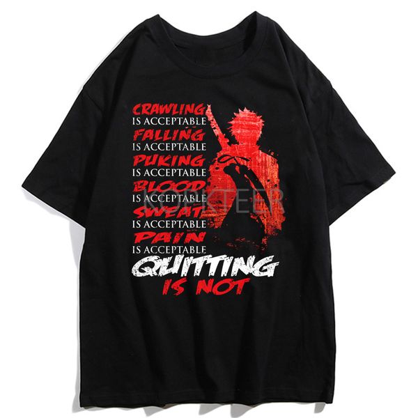 bleach kurosaki ichigo shinigami funny anime t-shirts men casual harajuku graphic tees hip hop streetwear t-shirts
bleach kurosaki ichigo shinigami funny anime t-shirts men casual harajuku graphic tees hip hop streetwear t-shirts