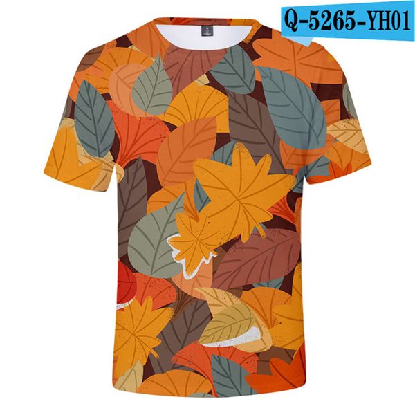 mens clothing woman maple leaf natural scenery 3d print shirts plus size plus size comics men clothing
mens clothing woman maple leaf natural scenery 3d print shirts plus size plus size comics men clothing