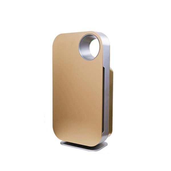 air purifiers purifier for home large room,smoke eater and odor killer, true hepa filter bedroom,8h timer, cleaners allergies
air purifiers purifier for home large room,smoke eater and odor killer, true hepa filter bedroom,8h timer, cleaners allergies