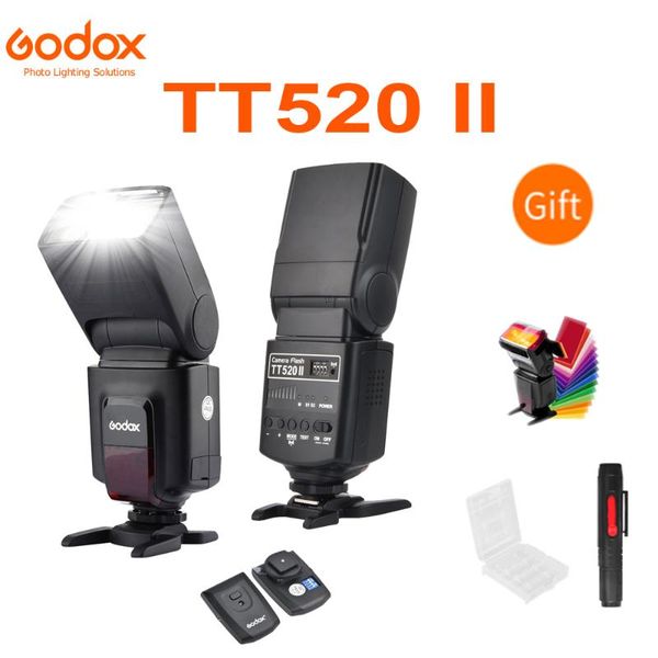 flashes godox thinklite camera flash520ii with build-in 433mhz wireless signal for pentax fuji dslr cameras
flashes godox thinklite camera flash520ii with build-in 433mhz wireless signal for pentax fuji dslr cameras