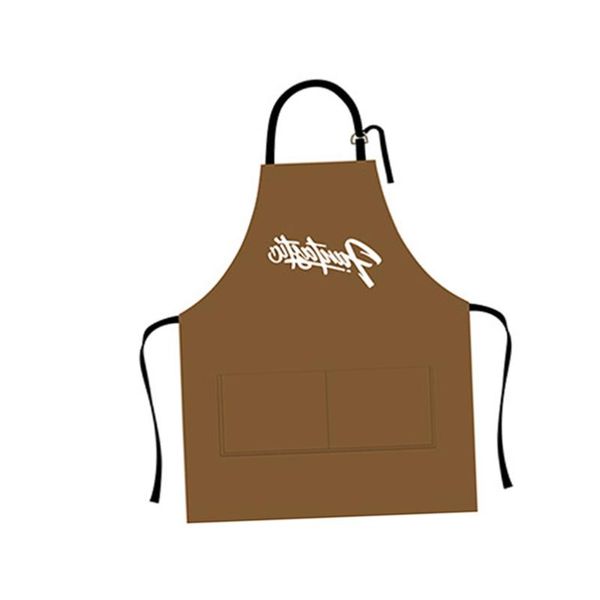 kitchen leather apron household kitchen cooking apron waterproof oilproof (fantastic beige
kitchen leather apron household kitchen cooking apron waterproof oilproof (fantastic beige