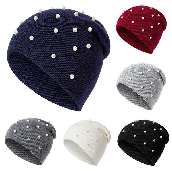 evrfelan winter hat для женщин solid color skullies шапочки женский осень beanie шляпы женские мягкий теплый хлопок вязаная шапка pearl, Blue;gray
evrfelan winter hat для женщин solid color skullies шапочки женский осень beanie шляпы женские мягкий теплый хлопок вязаная шапка pearl, Blue;gray
