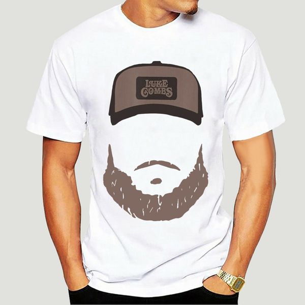 one number luke away combs cool mens t shirt size s - 3xl summer tee shirt-3897a
one number luke away combs cool mens t shirt size s - 3xl summer tee shirt-3897a