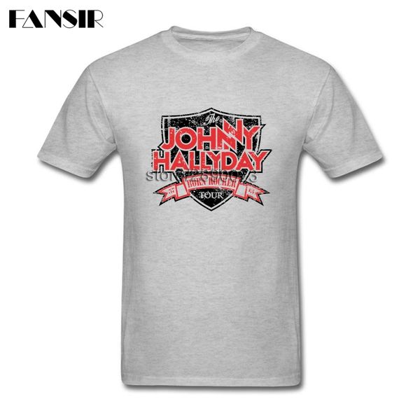 big size french elvis presley johnny hallyday funny shirt for men custom cotton short sleeve men t shirt tee
big size french elvis presley johnny hallyday funny shirt for men custom cotton short sleeve men t shirt tee