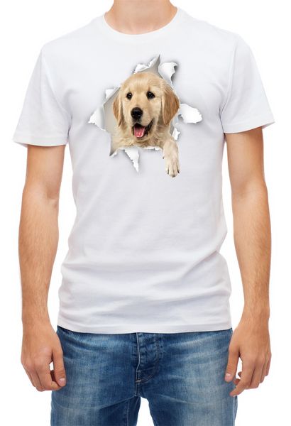 tear эффект собаки футболка мужская хлопковая crew neck коротким рукавом прохладный tops футболочку
tear эффект собаки футболка мужская хлопковая crew neck коротким рукавом прохладный tops футболочку