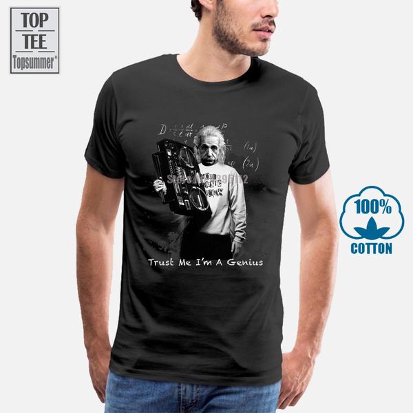 funny clothing casual short sleeve tshirts trust me i'm a genius t shirt ghetto blaster albert einstein classic hip hop t shirt
funny clothing casual short sleeve tshirts trust me i'm a genius t shirt ghetto blaster albert einstein classic hip hop t shirt
