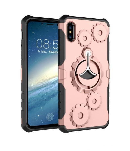 car magnetic case for iphone x 6s 7 plus 7plus iphone 8 outdoor sport cover for car phone holder with opp bag
car magnetic case for iphone x 6s 7 plus 7plus iphone 8 outdoor sport cover for car phone holder with opp bag