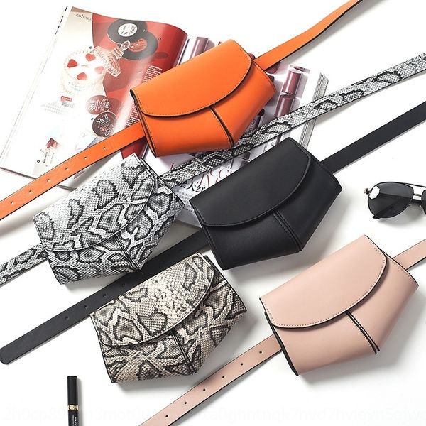 snake pattern women's running bag thin belt chain peach heart bag belt fashion carved flowercoin purse wallet wallet wallet 6boi5, Black;brown
snake pattern women's running bag thin belt chain peach heart bag belt fashion carved flowercoin purse wallet wallet wallet 6boi5, Black;brown