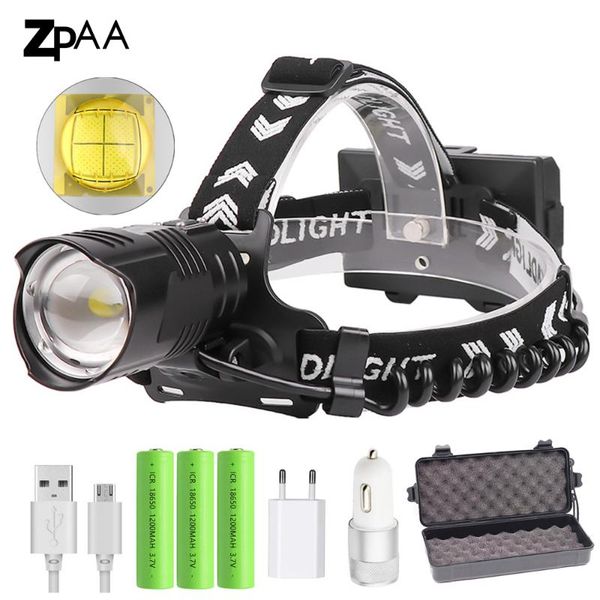 headlamps xhp90 xhp90.2 led headlamp usb rechargeable zoom fishing headlight torch xhp50 hunting head light camping
headlamps xhp90 xhp90.2 led headlamp usb rechargeable zoom fishing headlight torch xhp50 hunting head light camping