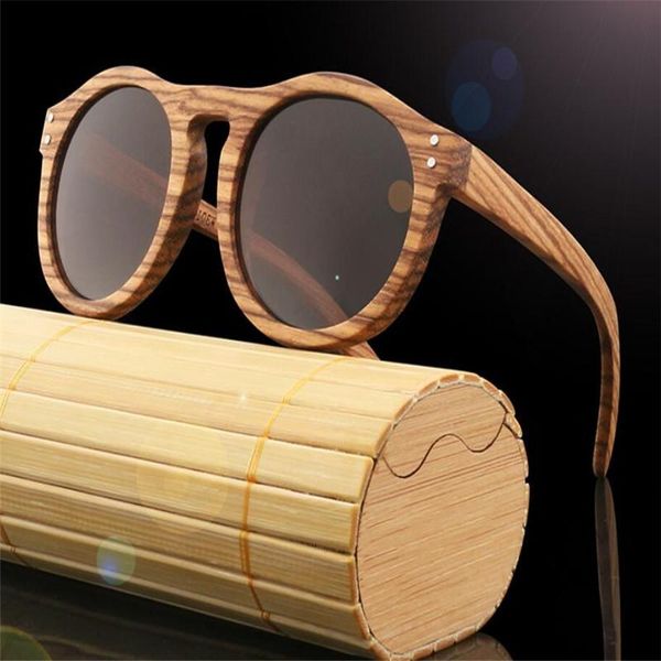 Brand Design Unisex Fashion Round Frame Polarized Sunglasses Eyewear Frame UV400 Protection Goggle Driving Sunglasses
Brand Design Unisex Fashion Round Frame Polarized Sunglasses Eyewear Frame UV400 Protection Goggle Driving Sunglasses