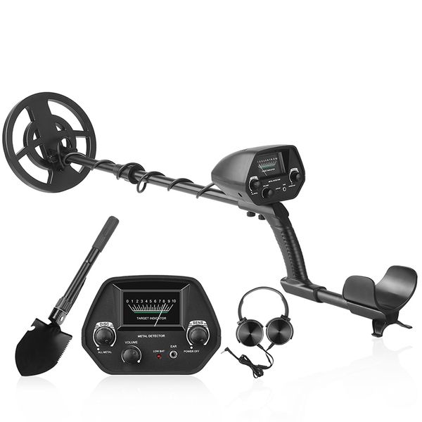gtx5030 metal detector underground gold detector metal length adjustable treasure portable shovel
gtx5030 metal detector underground gold detector metal length adjustable treasure portable shovel