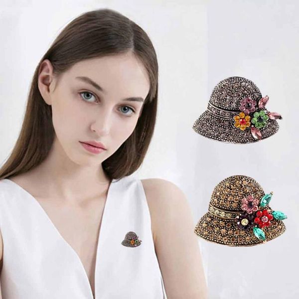 summer hats for women creative hat full of diamond flowers ladies brooch colored accessories gifts sun hats for women z0126, Blue;gray
summer hats for women creative hat full of diamond flowers ladies brooch colored accessories gifts sun hats for women z0126, Blue;gray