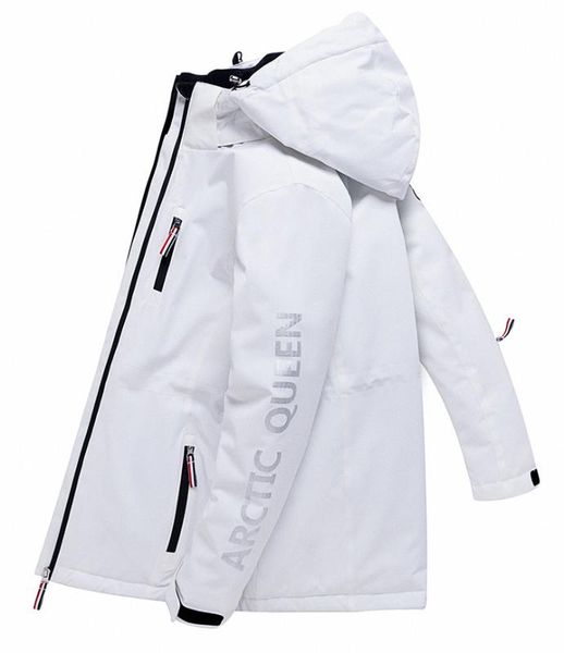 skiing jackets 2021 women ski jacket men clothing snowboard coat windproof waterproof outdoor sport wear couple winter
skiing jackets 2021 women ski jacket men clothing snowboard coat windproof waterproof outdoor sport wear couple winter