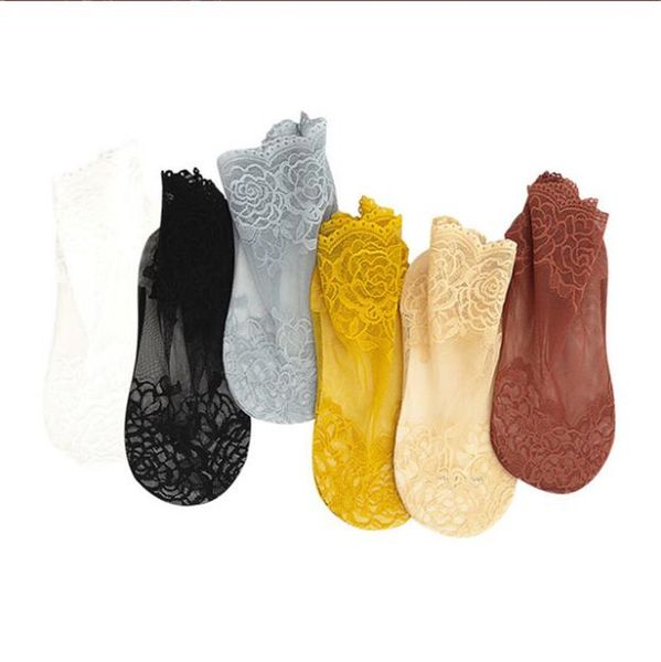 женский lace soild цвет носки женщин голеностопного длина дышащие носки цветочные печати дамы дизайнер носки мода, Black;white
женский lace soild цвет носки женщин голеностопного длина дышащие носки цветочные печати дамы дизайнер носки мода, Black;white