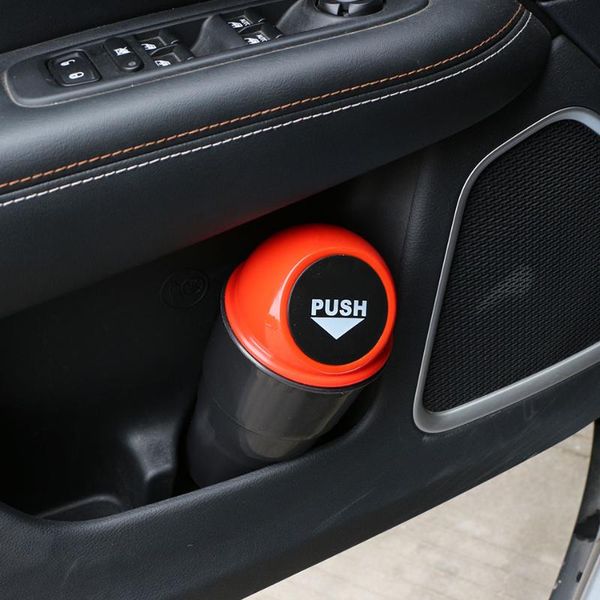 car styling car trash bin for 2 3 5 6 cx-5 cx-7 cx-9 atenza axela mpv cosmo mx-3 mx-5 mx-6 miata millenia mizer
car styling car trash bin for 2 3 5 6 cx-5 cx-7 cx-9 atenza axela mpv cosmo mx-3 mx-5 mx-6 miata millenia mizer