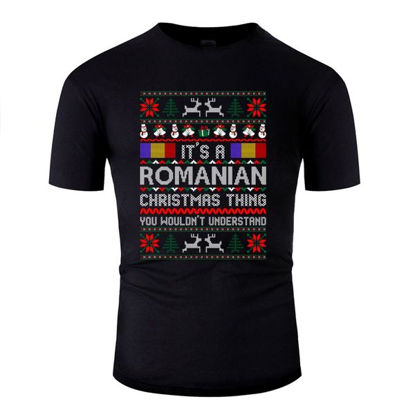 vintage its romanian christmas thing ugly sweater tshirt tshirt men cool men and women tshirts 2020 gents
vintage its romanian christmas thing ugly sweater tshirt tshirt men cool men and women tshirts 2020 gents
