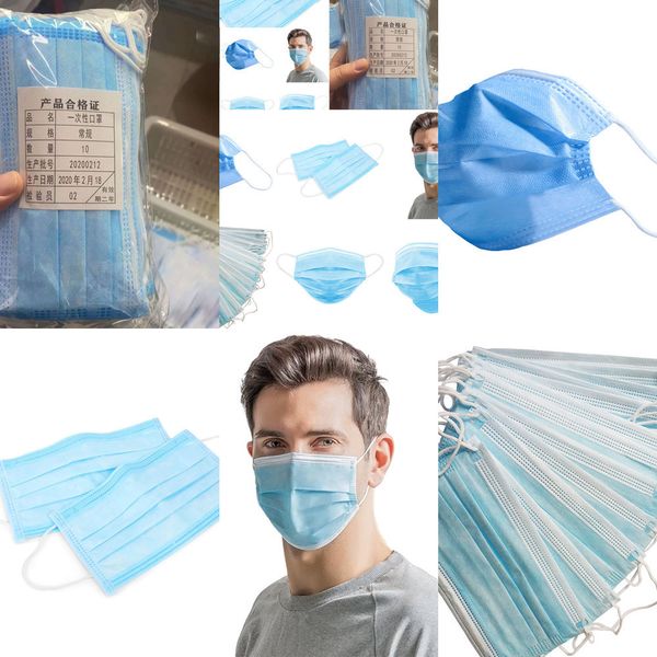 layer mask three face ear-loop disposable facial air face masks cover 3-ply non-woven disp zho51
layer mask three face ear-loop disposable facial air face masks cover 3-ply non-woven disp zho51