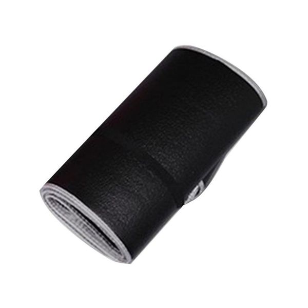 car universal front window thick snow block car insulation sunscreen external front block sun suv
car universal front window thick snow block car insulation sunscreen external front block sun suv