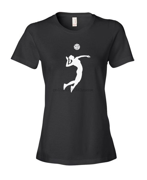 custom print female volleyballer player women& ladies fashion fit t-shirt shirt short sleeve o-neck tee
custom print female volleyballer player women& ladies fashion fit t-shirt shirt short sleeve o-neck tee