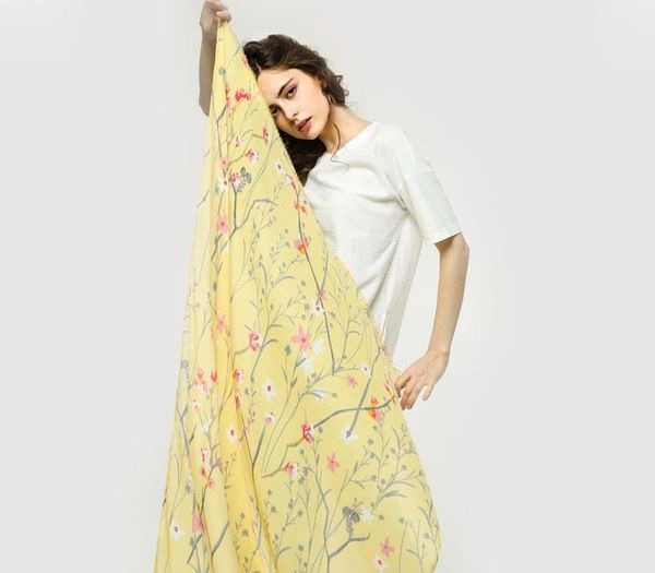 selling fashion thin shawl shawl scarf branch printing cover head neck warm scarf scarf ladies shawl long headband ing, Blue;gray
selling fashion thin shawl shawl scarf branch printing cover head neck warm scarf scarf ladies shawl long headband ing, Blue;gray
