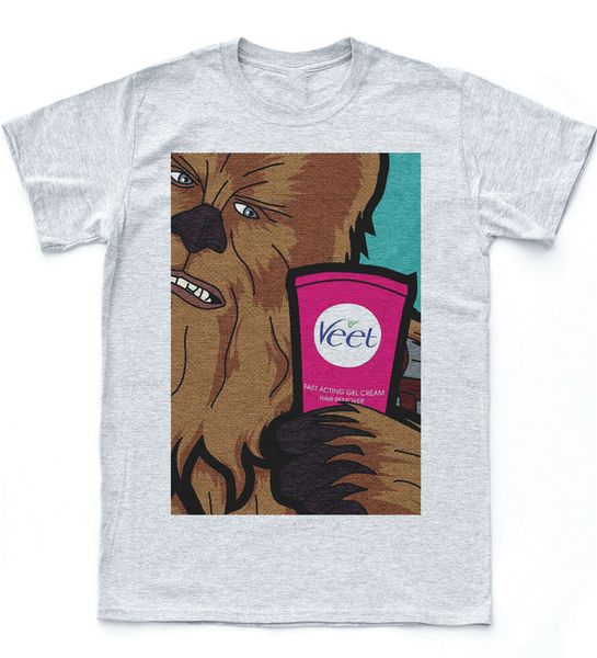 чубакка pop art star t-shirt wars вейдер джедай top cult film vintage ретро tee мужской женский tee shirt
чубакка pop art star t-shirt wars вейдер джедай top cult film vintage ретро tee мужской женский tee shirt