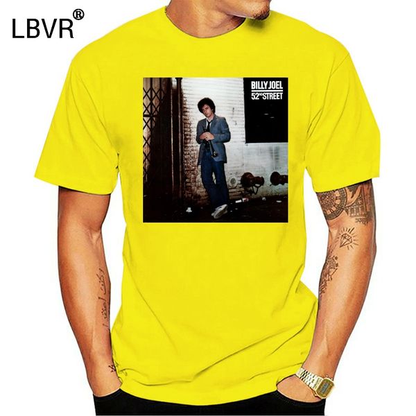 билли джоэл 52nd street military green adult футболка tee футболка горячая тема мужчины с коротким рукавом 035142
билли джоэл 52nd street military green adult футболка tee футболка горячая тема мужчины с коротким рукавом 035142