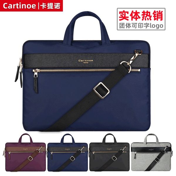 bolsa lapbags for men computer bag sac a main femme porte document side bag for men leather lapbriefcase
bolsa lapbags for men computer bag sac a main femme porte document side bag for men leather lapbriefcase