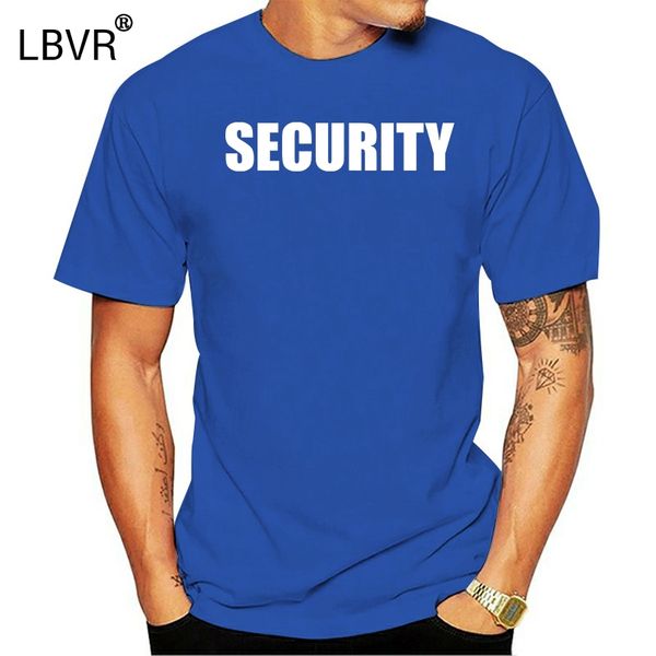 security guard event music workwear heavyweight t shirt soft vinyl
security guard event music workwear heavyweight t shirt soft vinyl