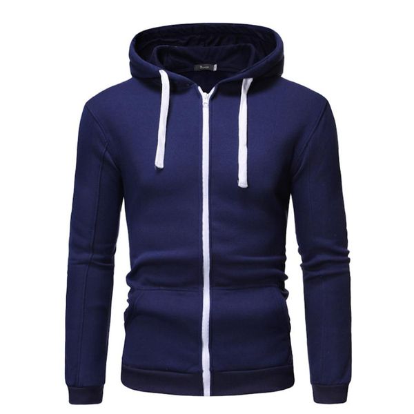 autumn 2020 new solid color men's leisure sports hooded flannel sweater coat dw85 black navy wine red dark grey light grey made in chin, Black;brown
autumn 2020 new solid color men's leisure sports hooded flannel sweater coat dw85 black navy wine red dark grey light grey made in chin, Black;brown