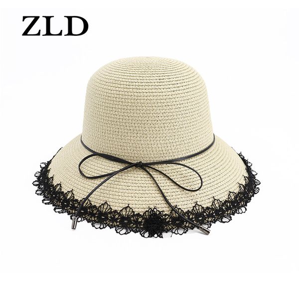 zld new sun hat ms. korean fisherman hat beach resort outdoor sun cap summer fresh water basin foldable visor, Blue;gray
zld new sun hat ms. korean fisherman hat beach resort outdoor sun cap summer fresh water basin foldable visor, Blue;gray