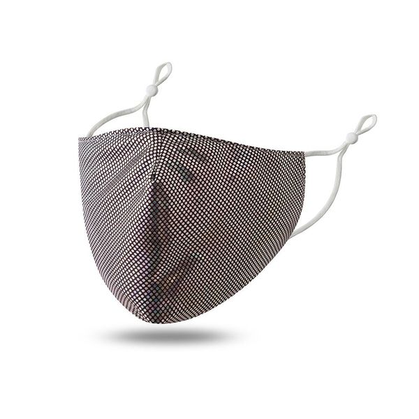 fashion breathable pluggable flannel adjustable washable women gasket men dustproof thick mask bbyvty packing2010
fashion breathable pluggable flannel adjustable washable women gasket men dustproof thick mask bbyvty packing2010