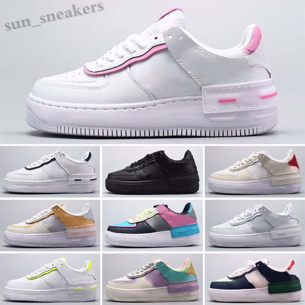 the new 07 forcd utility cream women candy macaron running shoes 1 shadow tropical twist sport skateboard sports shoes rg06 
the new 07 forcd utility cream women candy macaron running shoes 1 shadow tropical twist sport skateboard sports shoes rg06