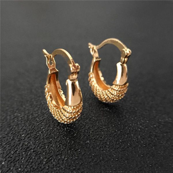 hoop & huggie fashion metal punk drop dangle earrings for women 2021 bohemian round pendant christmas gifts charm jewelry gold color, Golden;silver
hoop & huggie fashion metal punk drop dangle earrings for women 2021 bohemian round pendant christmas gifts charm jewelry gold color, Golden;silver
