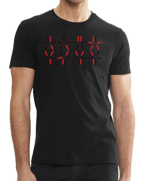 the predator t-shirt bomb timer men's retro 80's movie shirt cool casual pride t shirt men fashion tshirt ing
the predator t-shirt bomb timer men's retro 80's movie shirt cool casual pride t shirt men fashion tshirt ing
