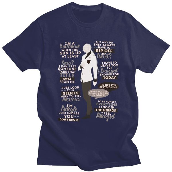 zen quotes t shirt men cotton mystic messenger 707 jumin mm bg otome novel game tee short sleeve casual t-shirt clothing
zen quotes t shirt men cotton mystic messenger 707 jumin mm bg otome novel game tee short sleeve casual t-shirt clothing
