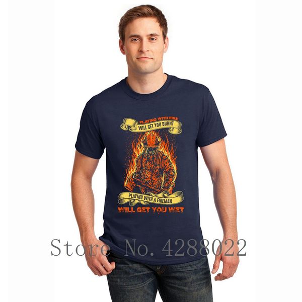 fireman playing with fire will get you burnt t-shirt man round neck letters comical t shirt gents big size xxxl hip hop
fireman playing with fire will get you burnt t-shirt man round neck letters comical t shirt gents big size xxxl hip hop
