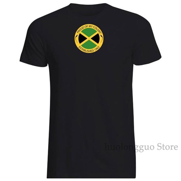 jamaica flag men's t-shirt 100% cotton men t shirt women tee casual short sleeve tshirts
jamaica flag men's t-shirt 100% cotton men t shirt women tee casual short sleeve tshirts