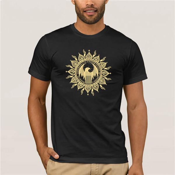 100% cotton new fashion trend magical congress fantastic beasts t-shirt men printing short sleeve tshirt trend
100% cotton new fashion trend magical congress fantastic beasts t-shirt men printing short sleeve tshirt trend