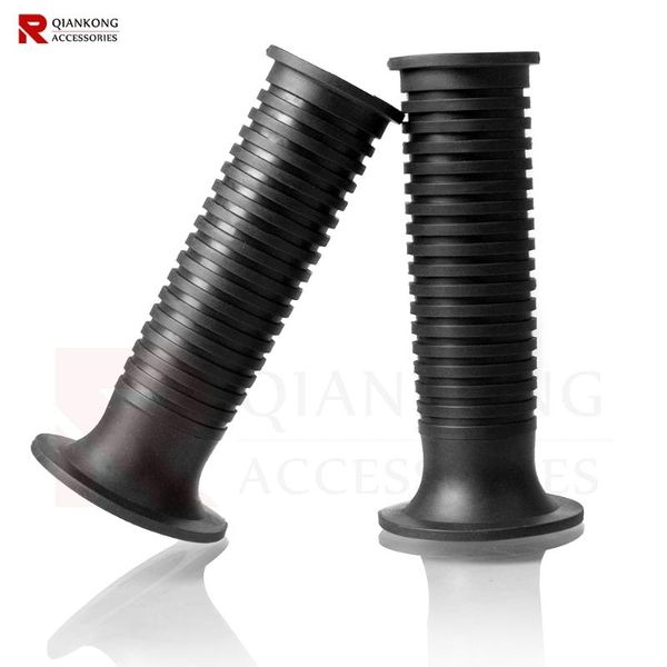 for all models all years vintage motorcycle handle grip 22mm 24mm universal cafe racer motorbike retro moto handlebar
for all models all years vintage motorcycle handle grip 22mm 24mm universal cafe racer motorbike retro moto handlebar