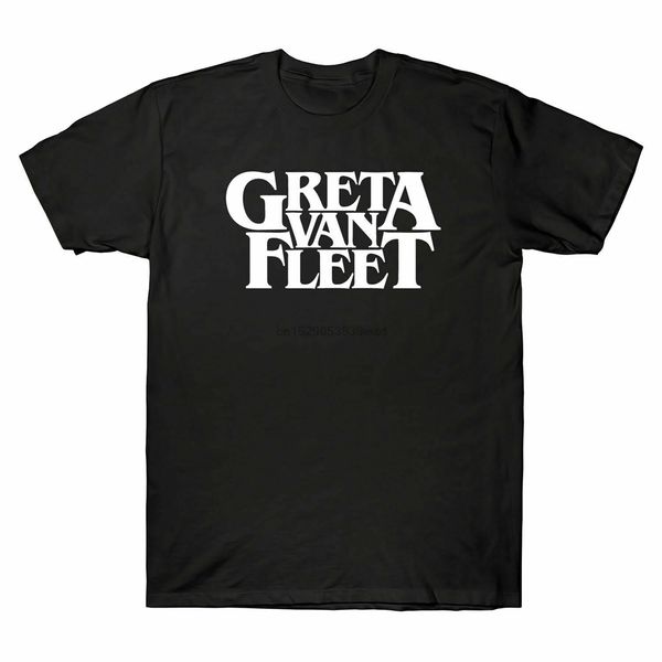 greta van fleet tshirt funny concert tour poster men's t shirt size s - 3xl digital printed tee shirt
greta van fleet tshirt funny concert tour poster men's t shirt size s - 3xl digital printed tee shirt