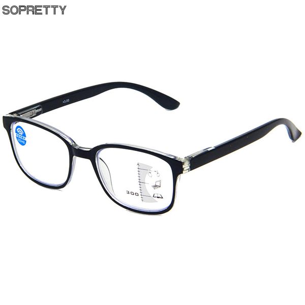 анти-синий свет multi-focu reading glasses мужчина многоочаговых очки женщина near far sight диоптрии очки для чтения, White;black
анти-синий свет multi-focu reading glasses мужчина многоочаговых очки женщина near far sight диоптрии очки для чтения, White;black